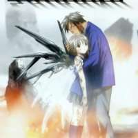  ����� Saikano <small>Music</small> 